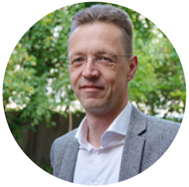 circle mit weniger mehr leben