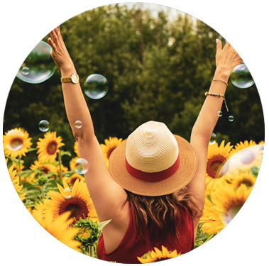 circle sommerfest