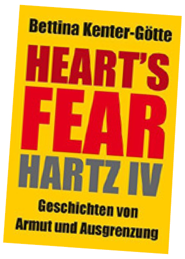kenter goette buch