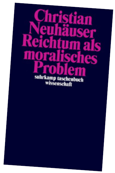 neuhaeuser buch