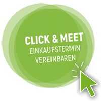 btn click und meet 200