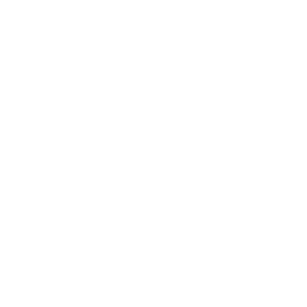 icon uhr